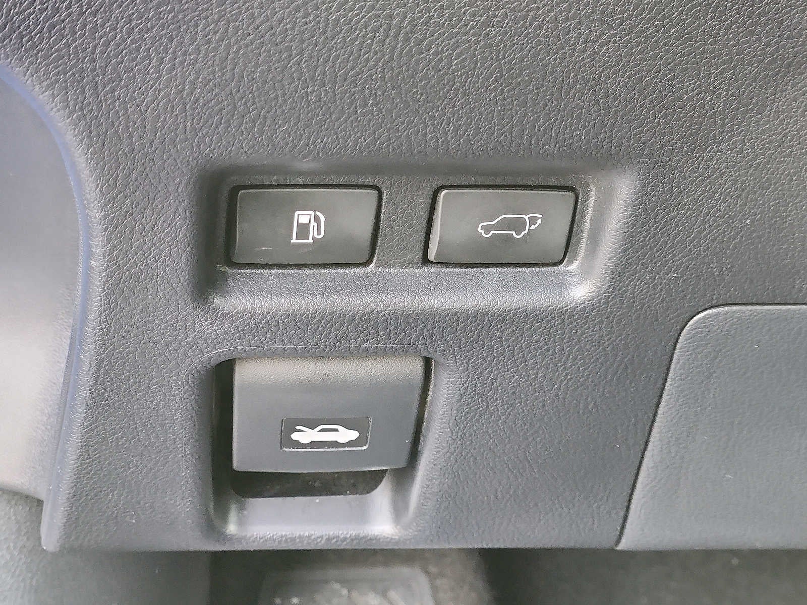 2024 Lexus UX UX 250h Premium AWD