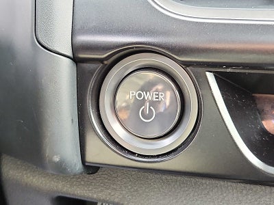 2024 Lexus UX UX 250h Premium AWD