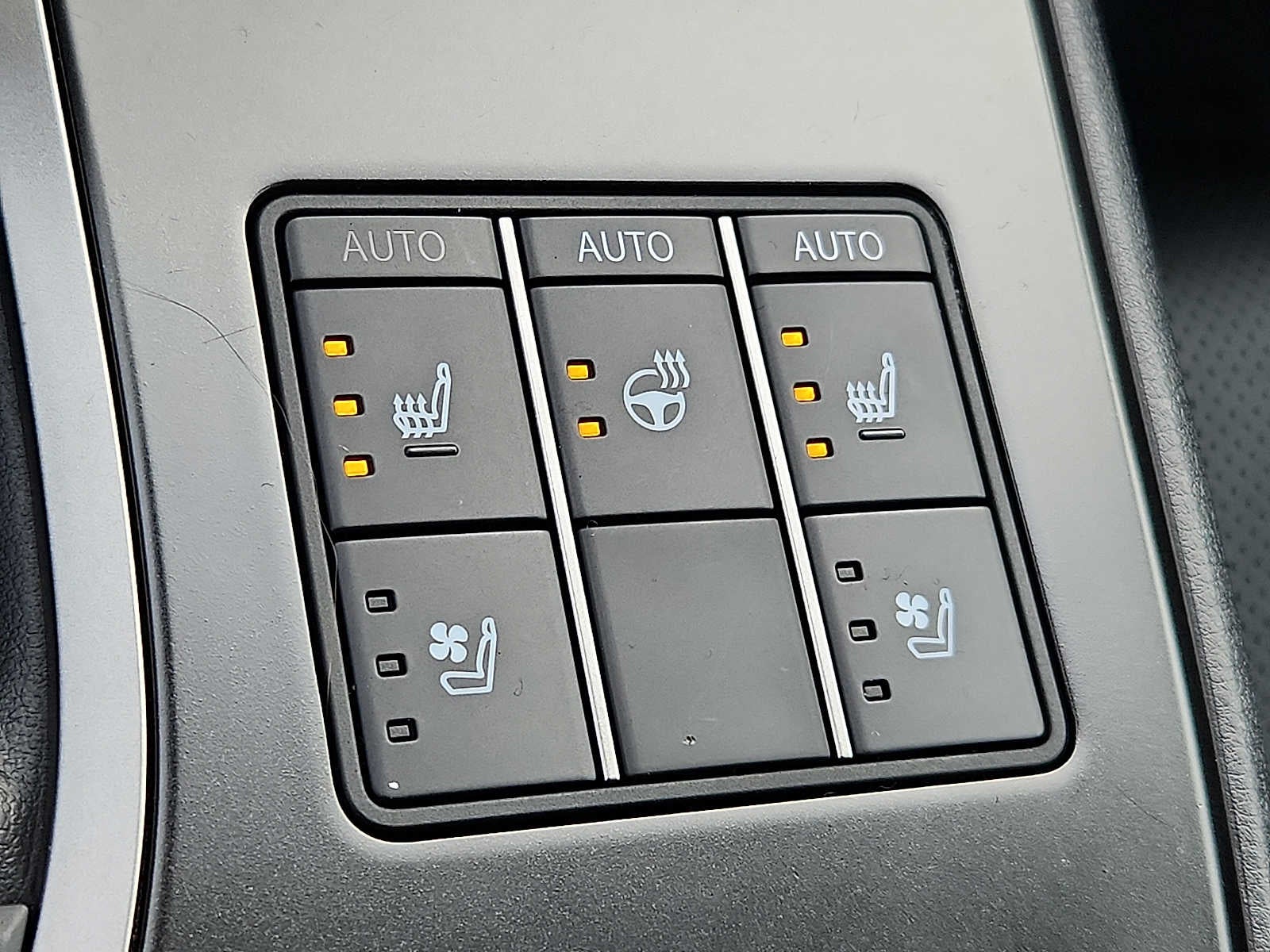 2024 Lexus UX UX 250h Premium AWD