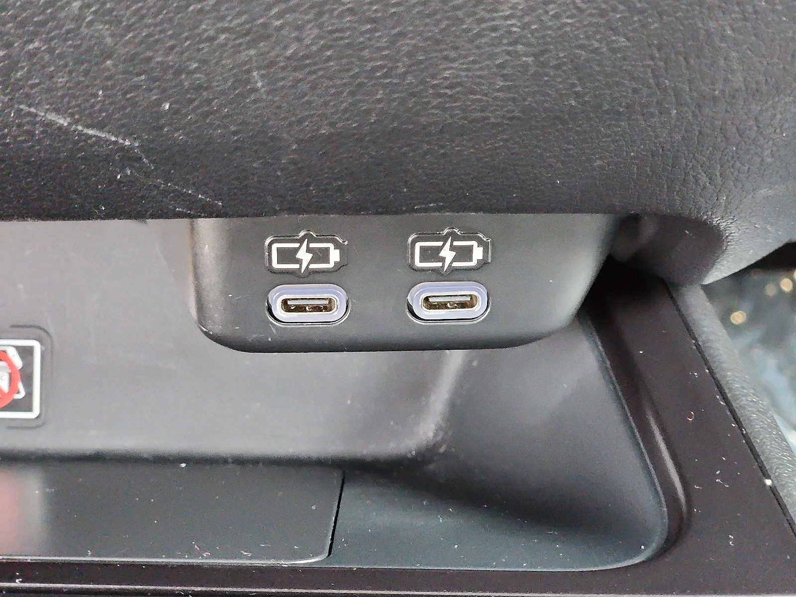 2024 Lexus UX UX 250h Premium AWD