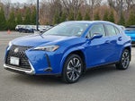 2024 Lexus UX UX 250h Premium AWD