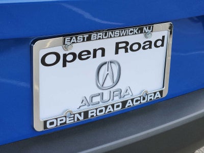 2024 Lexus UX UX 250h Premium AWD