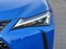 2024 Lexus UX UX 250h Premium AWD