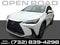 2024 Lexus NX NX 250 FWD