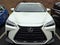 2024 Lexus NX NX 250 FWD