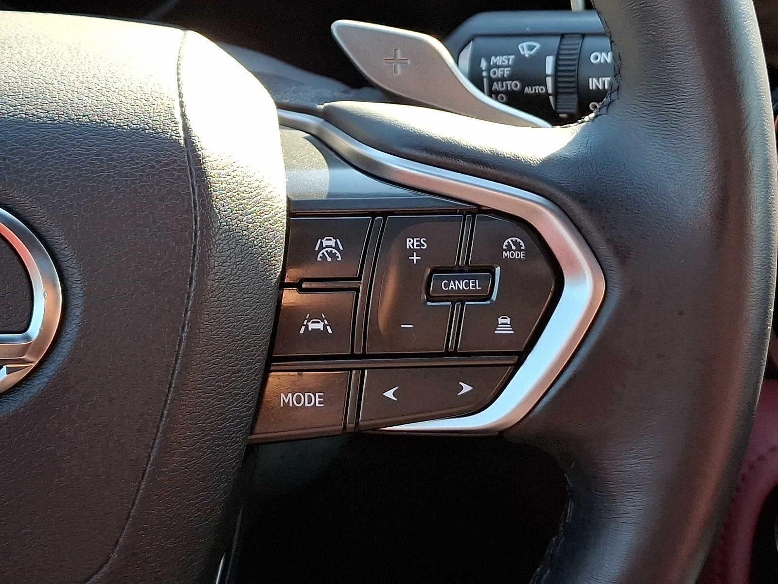 2024 Lexus NX NX 250 FWD