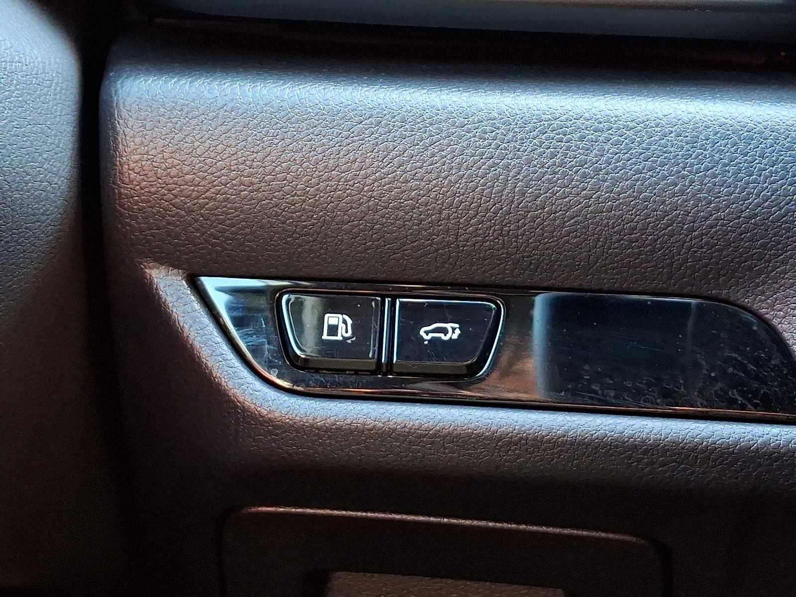 2024 Lexus NX NX 250 FWD