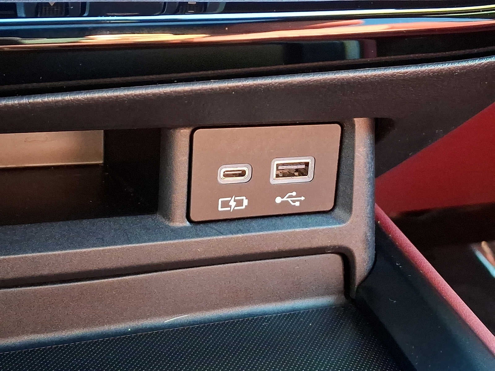 2024 Lexus NX NX 250 FWD