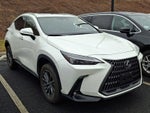 2024 Lexus NX NX 250 FWD