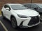 2024 Lexus NX NX 250 FWD