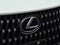 2024 Lexus NX NX 250 FWD