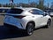 2024 Lexus NX NX 250 FWD