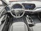 2025 Chevrolet Trax FWD 4dr LT