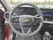 2025 Chevrolet Trax FWD 4dr LT