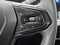 2025 Chevrolet Trax FWD 4dr LT