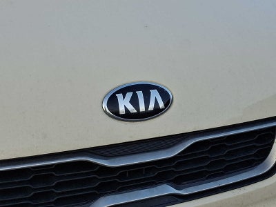 2013 Kia Soul 5dr Wgn Auto !