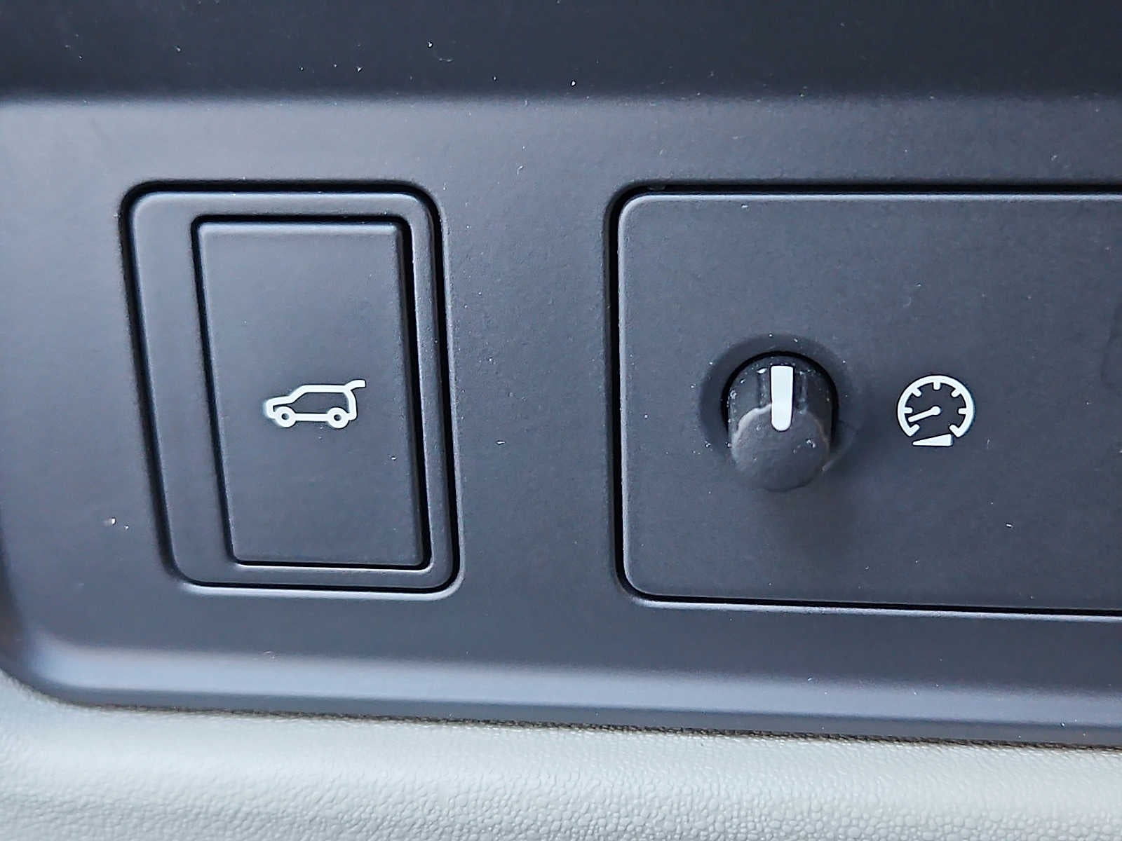 2016 Land Rover Discovery Sport AWD 4dr SE