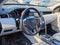 2016 Land Rover Discovery Sport AWD 4dr SE