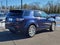 2016 Land Rover Discovery Sport AWD 4dr SE