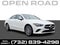 2023 Mercedes-Benz CLA CLA 250 4MATIC® Coupe