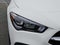 2023 Mercedes-Benz CLA CLA 250 4MATIC® Coupe