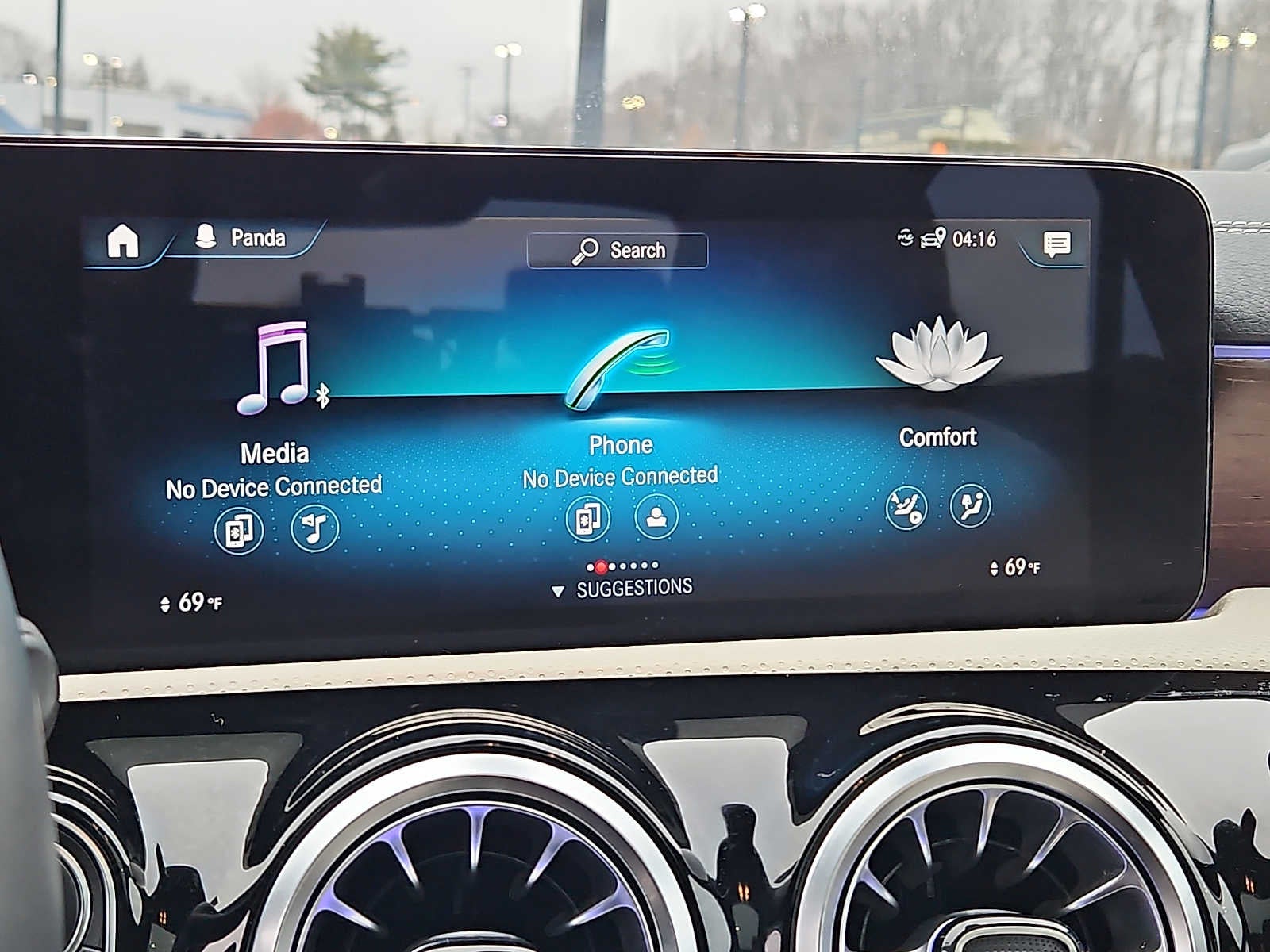 2023 Mercedes-Benz CLA CLA 250 4MATIC® Coupe