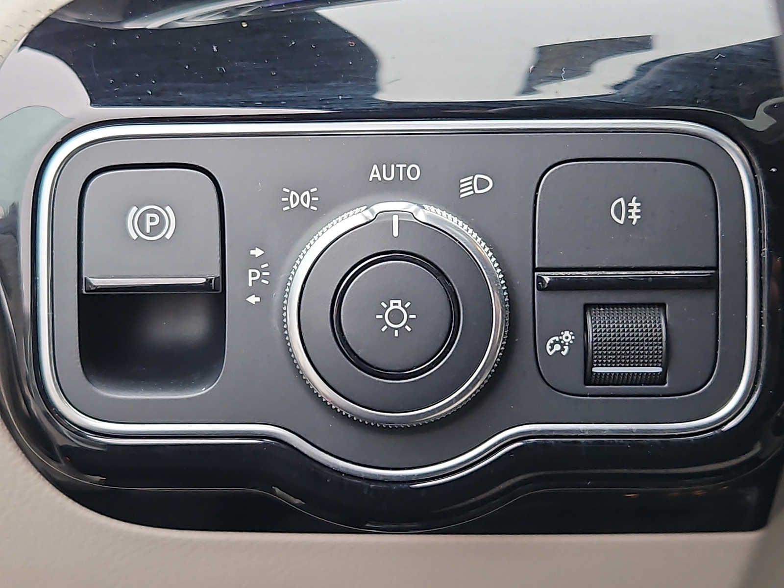 2023 Mercedes-Benz CLA CLA 250 4MATIC® Coupe