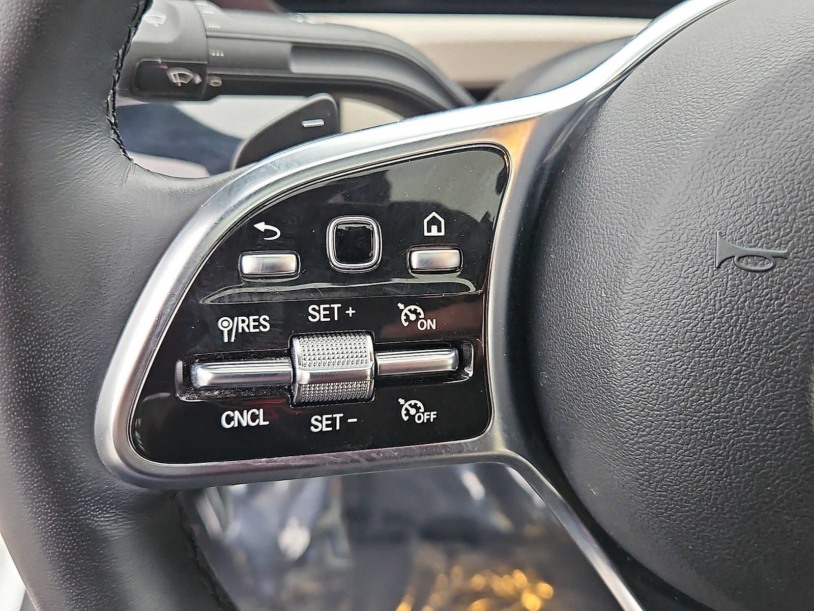 2023 Mercedes-Benz CLA CLA 250 4MATIC® Coupe