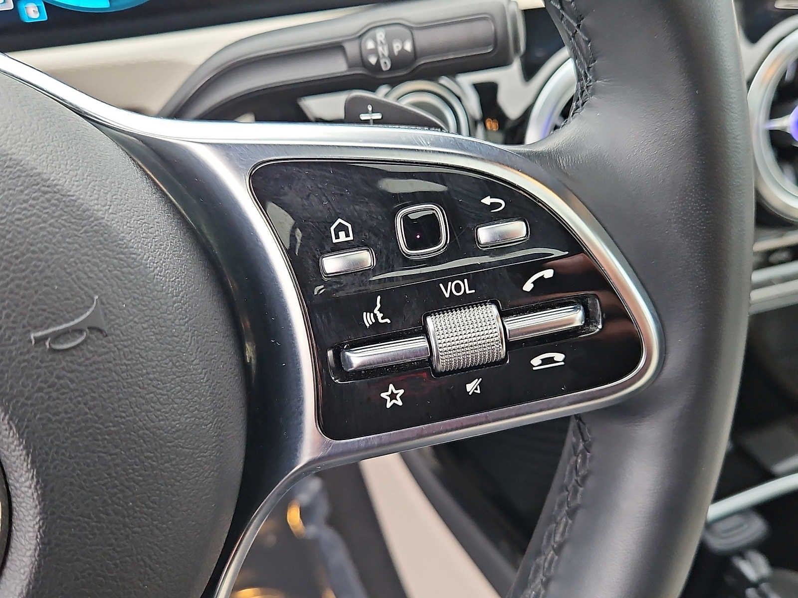 2023 Mercedes-Benz CLA CLA 250 4MATIC® Coupe