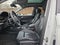 2024 Audi Q5 S line Premium Plus 45 TFSI quattro