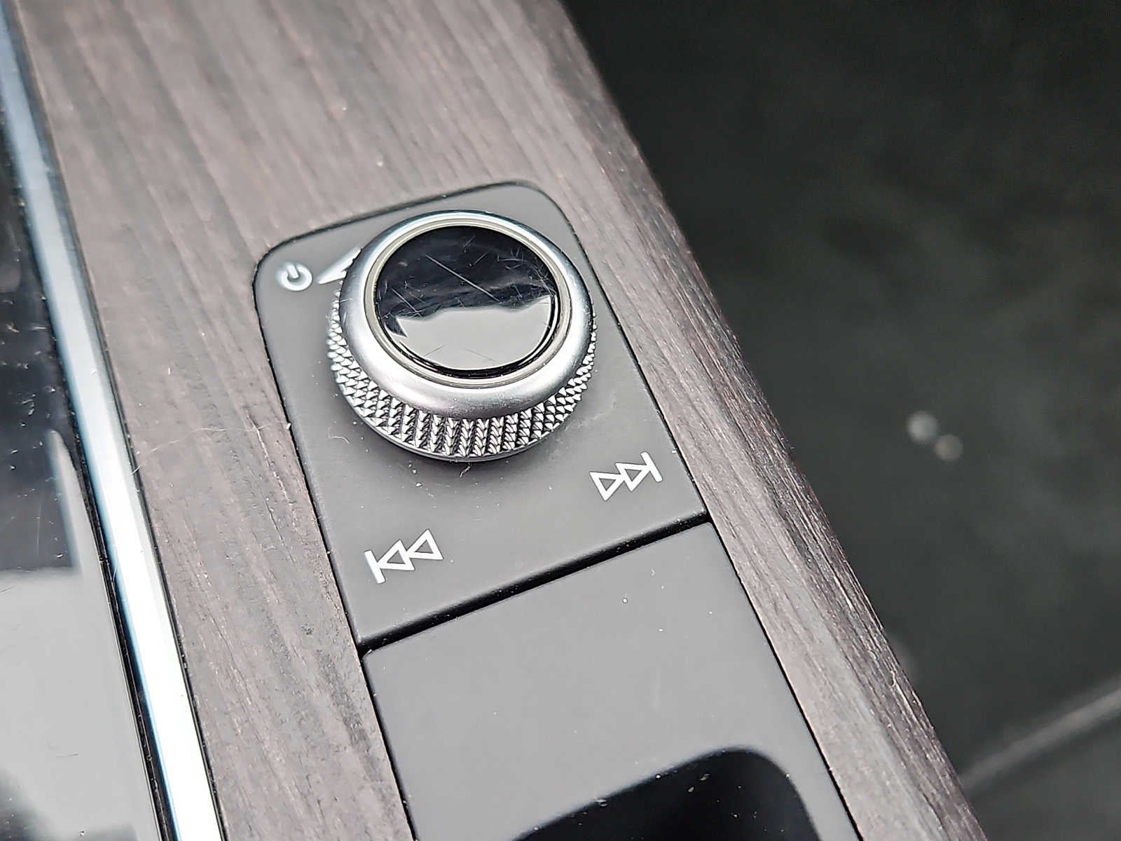 2024 Audi Q5 S line Premium Plus 45 TFSI quattro