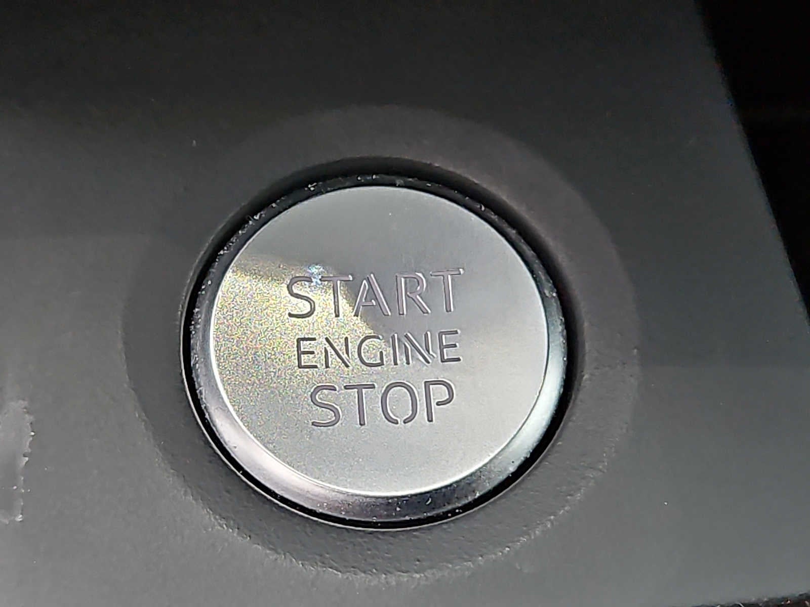 2024 Audi Q5 S line Premium Plus 45 TFSI quattro