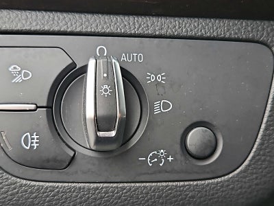 2024 Audi Q5 S line Premium Plus 45 TFSI quattro