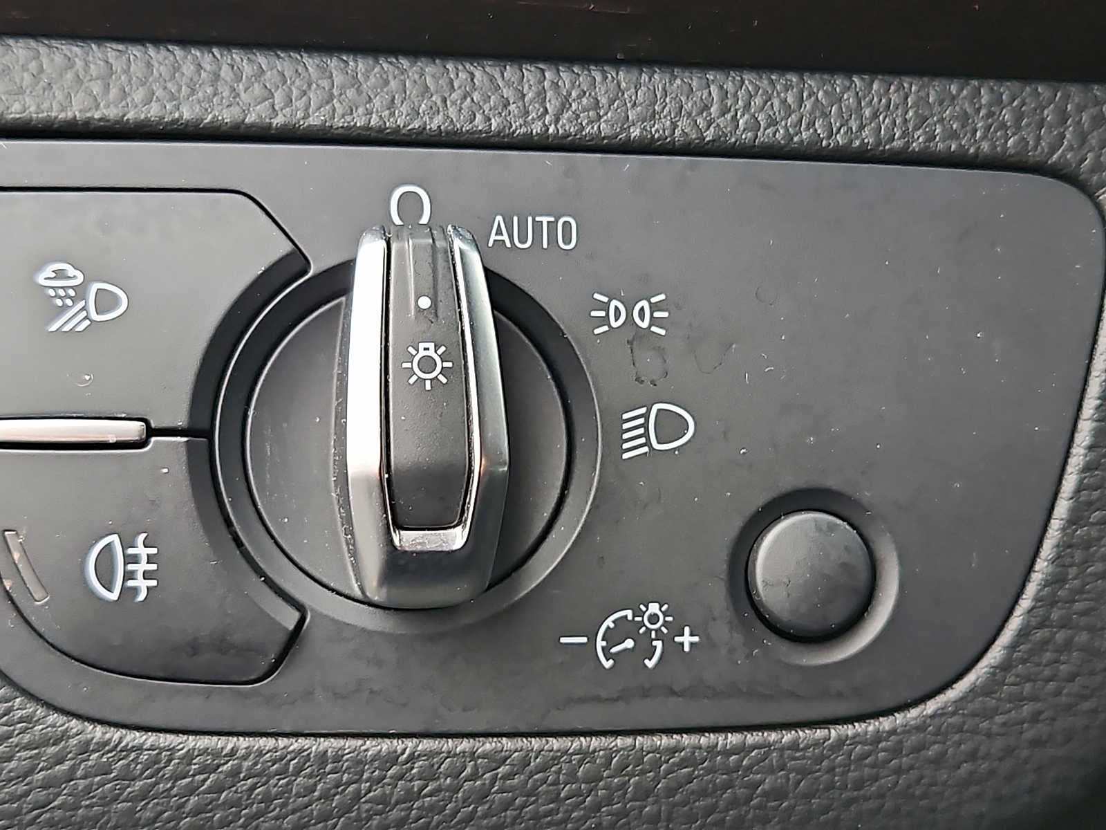 2024 Audi Q5 S line Premium Plus 45 TFSI quattro