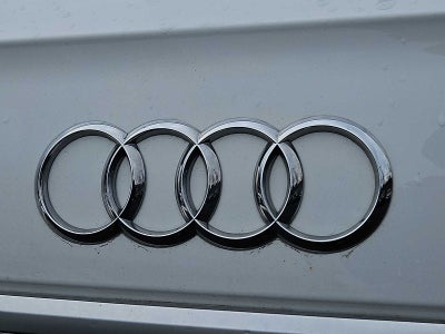 2024 Audi Q5 S line Premium Plus 45 TFSI quattro