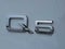 2024 Audi Q5 S line Premium Plus 45 TFSI quattro