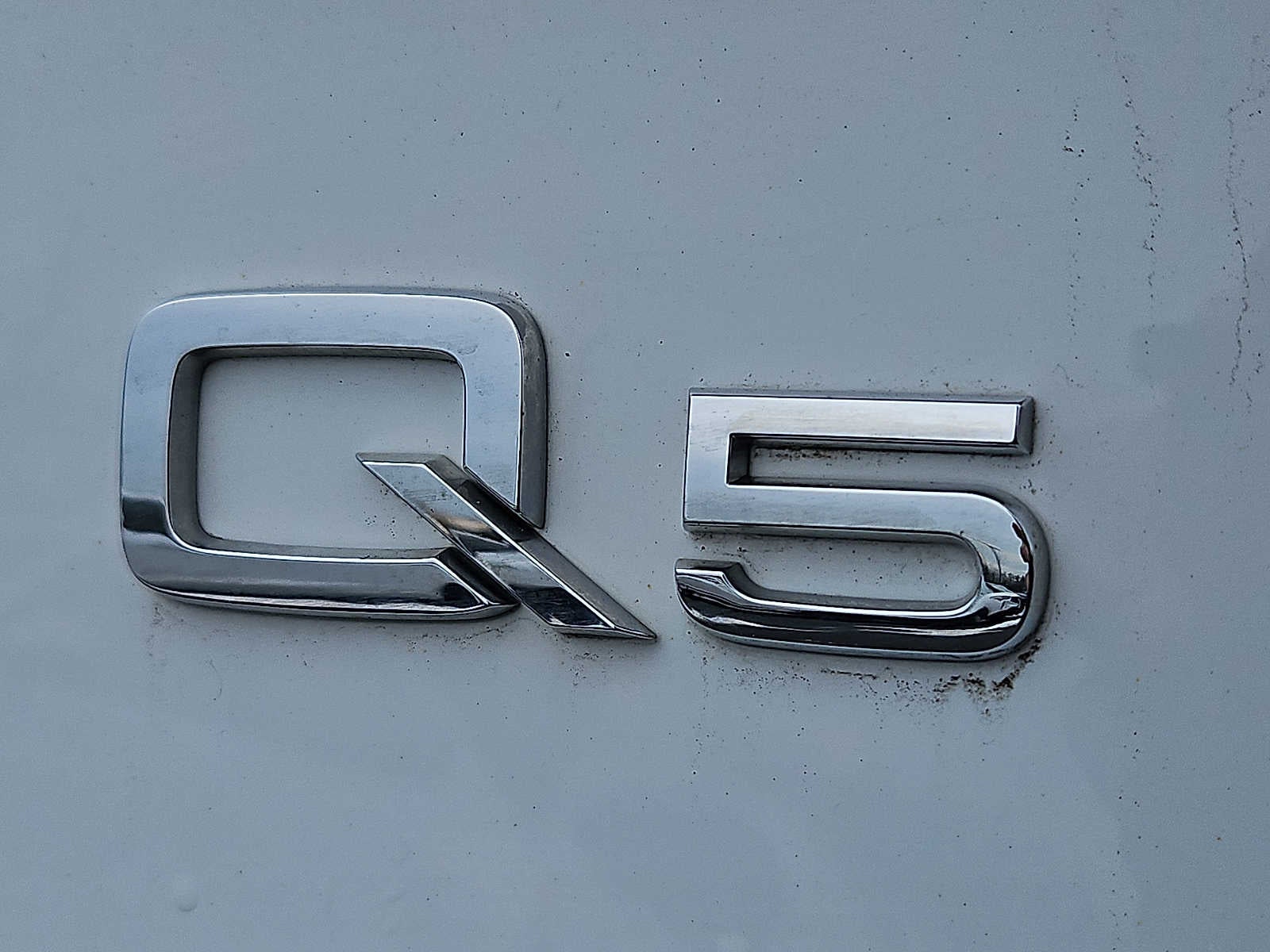 2024 Audi Q5 S line Premium Plus 45 TFSI quattro