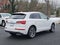 2024 Audi Q5 S line Premium Plus 45 TFSI quattro