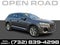 2025 Audi Q7 Premium Plus 55 TFSI quattro
