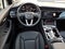 2025 Audi Q7 Premium Plus 55 TFSI quattro