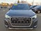 2025 Audi Q7 Premium Plus 55 TFSI quattro