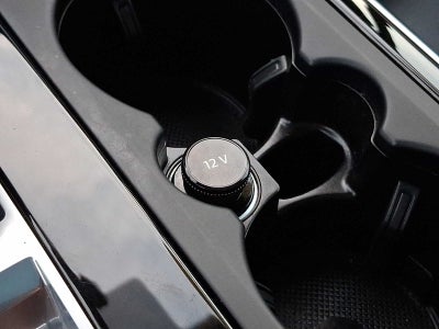 2025 Audi Q7 Premium Plus 55 TFSI quattro