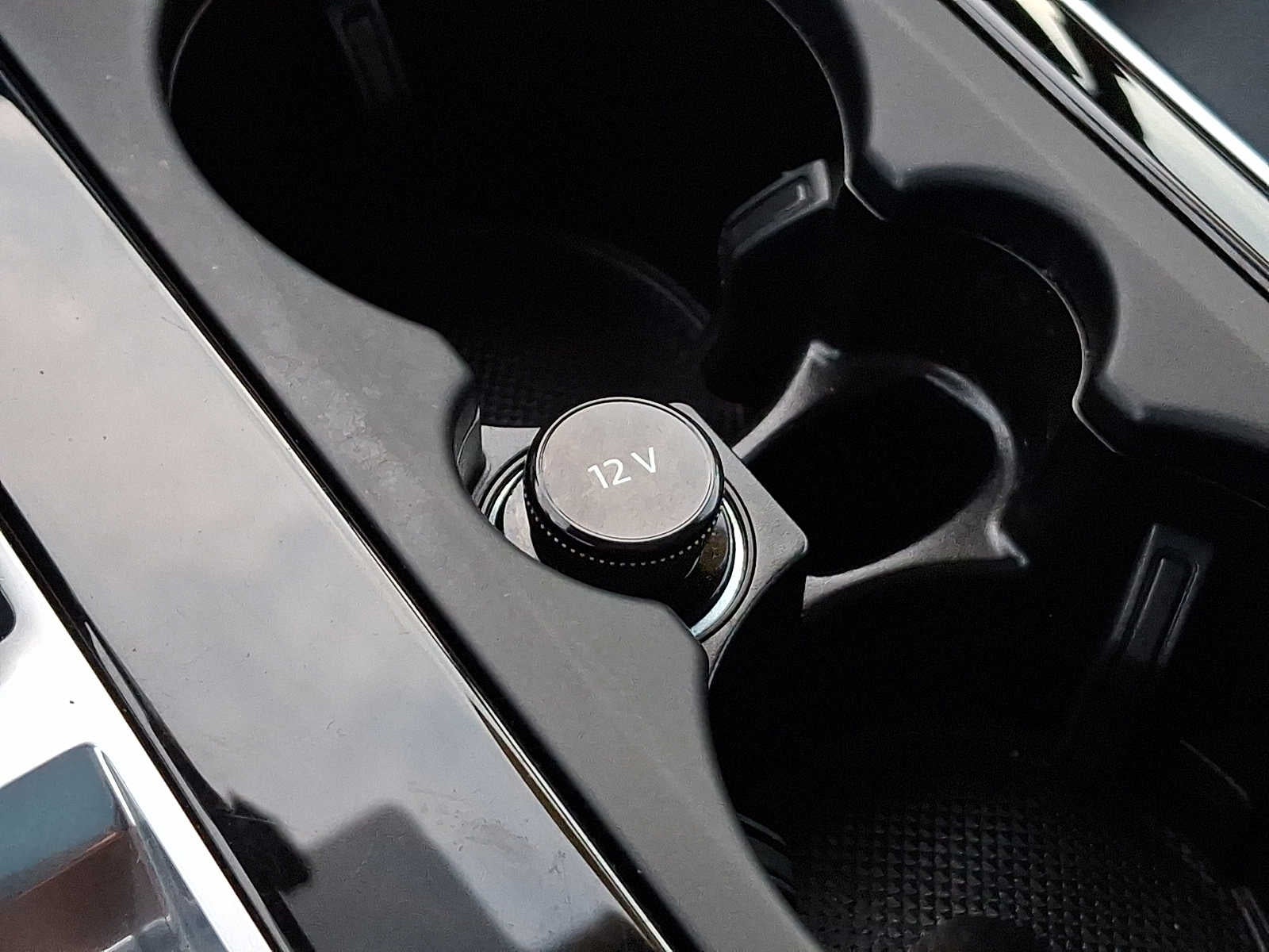 2025 Audi Q7 Premium Plus 55 TFSI quattro