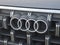 2025 Audi Q7 Premium Plus 55 TFSI quattro