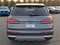 2025 Audi Q7 Premium Plus 55 TFSI quattro