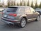 2025 Audi Q7 Premium Plus 55 TFSI quattro