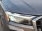 2025 Audi Q7 Premium Plus 55 TFSI quattro