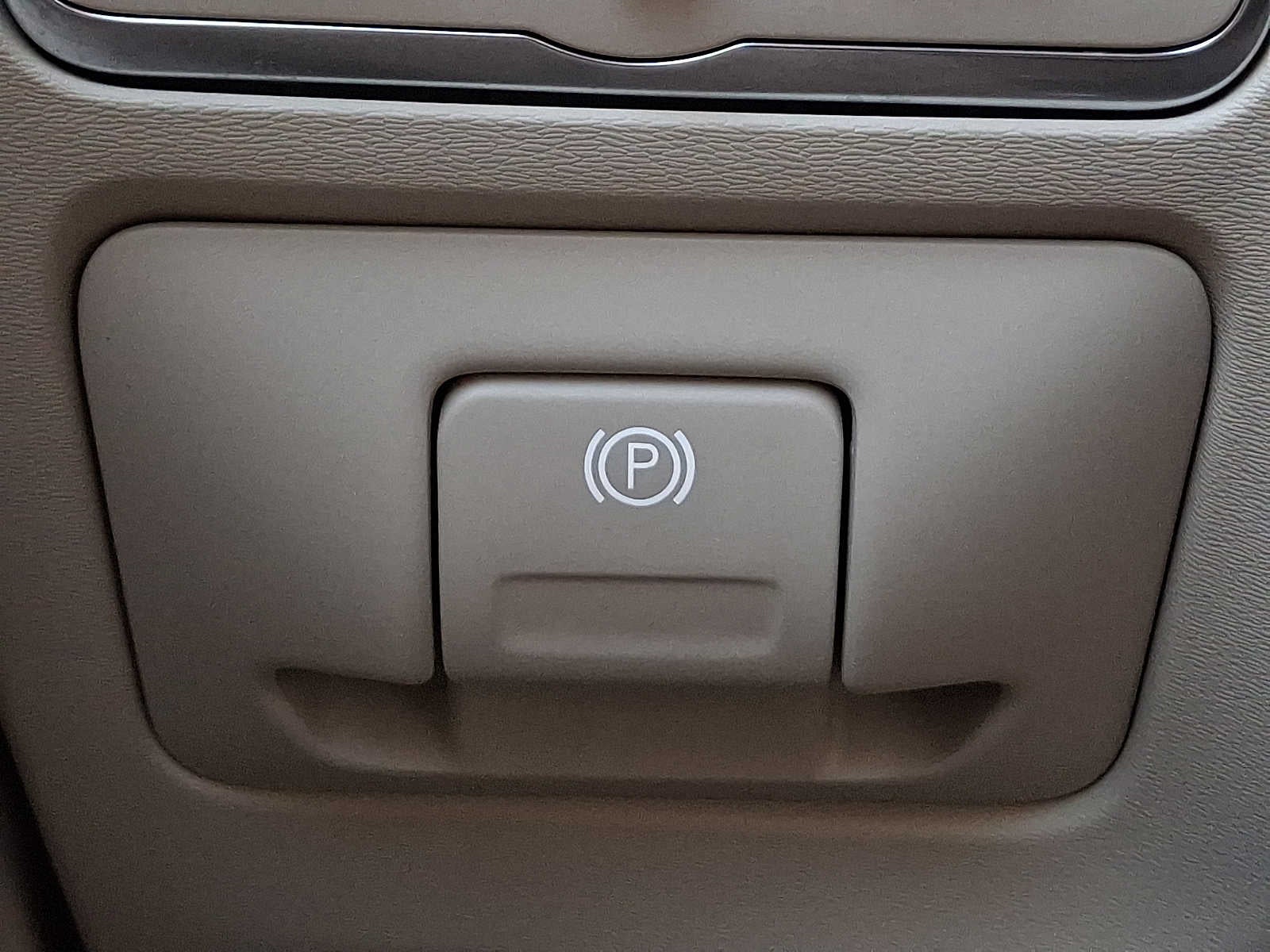 2015 Volvo S60 2015.5 4dr Sdn T5 Premier AWD