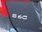 2015 Volvo S60 2015.5 4dr Sdn T5 Premier AWD