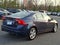 2015 Volvo S60 2015.5 4dr Sdn T5 Premier AWD